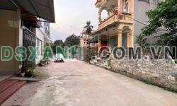 Bán đất Tiên Cát, 94m², nở hậu, Đại lộ Hùng Vương, tiềm năng tăng giá