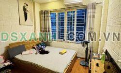 Bán nhà Quỳnh Lôi 40m2, 2 thoáng, ô tô cổng, chỉ 9 tỷ