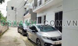 Bán nhà 3 tầng Mỹ Hào, gần KCN, nội thất đẹp – Sổ đỏ trao tay