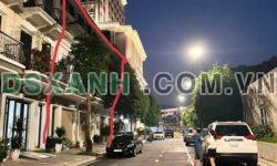 Bán Shophouse Vincom Kinh Doanh Đỉnh Cao – Vị Trí Vàng, Giá Tốt