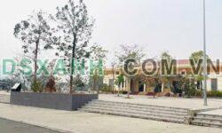 Bán đất TDP Tam Quang, Gia Khánh – Mặt tiền 6m, gần Nhà Văn Hóa