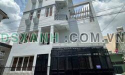 Bán Gấp Nhà Trung Dũng, 51m², Ôtô Tới, Sổ Hồng Riêng