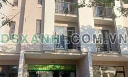 Shophouse Bãi Cháy, Hạ Long – Vị trí đắc địa, Kinh doanh sinh lời