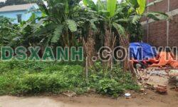 Bán đất Liên Minh, Vĩnh Yên – Gần Đầm Sen, Ô tô tránh