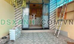 Bán nhà Trảng Dài 4PN rộng rãi, gần chợ Lộc Lâm – Đầu tư sinh lời
