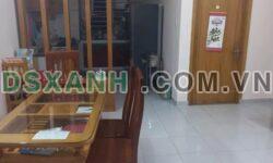 Cho thuê căn hộ 2PN, 2WC, full nội thất, 242 Nguyễn Hữu Cảnh