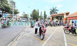 Bán đất Nguyễn Công Hoan, Đông Hòa – Đầu tư sinh lời ngay