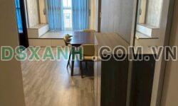 Bán căn hộ Luxury Residence View đẹp, nội thất cao cấp