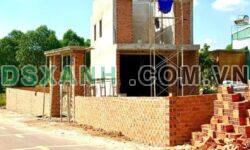 Bán Nhà Vườn Thới Hòa, 300m², 1 Trệt 1 Lầu, Giá Chỉ 2.18 Tỷ