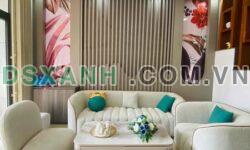 Bán Nhà 3 Tầng Cù Chính Lan, 71m², Full Nội Thất Xịn – Sổ Hồng