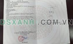 Đất Tây mỗ – Giá đầu tư 50m, mt4 Ô tô chạy vòng quanh,..nhỉnh 6tỷ.