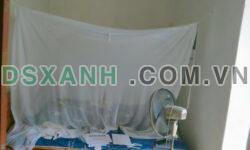 Bán nhà có Sân vườn phố Ngọc Trục 70m, mt7.5 giá 11.5tỷ.