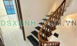 Nhà đất Xuân Phương – 45 tỷ – Vị trí đắc địa