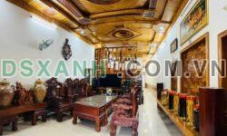 Bán nhà 5 tầng Buôn Ma Thuột 5x25m, vị trí đẹp, giá tốt LH: 0902777945
