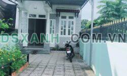 Bán nhà mái thái Tương Bình Hiệp, TDM, 156m², 2.48 tỷ