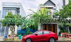 Bán đất Bình Dương sát QL13, 90m2, thổ cư 100%, giá 900tr