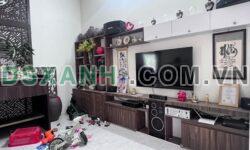 Bán Nhà Cấp 4 Tổ 4 Hòa Chung, 373m2, Giá Tốt