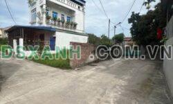 Bán đất 65m2, đường ô tô, gần KCN Yên Mỹ, giá chỉ 1 tỷ xx