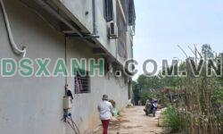 Bán đất Lãm Làng, Quế Võ 125m2, MT 5m, chỉ hơn 1 tỷ