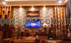 Bán nhà Nguyễn Kim, P.4, VT, 254m2, hẻm ôtô 5m – 14.5 tỷ