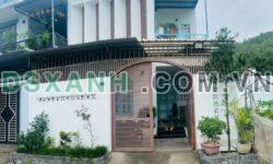 Bán nhà Phước Hạ, 98m2, ô tô tận cửa – Giá chỉ 2.15 tỷ