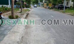 DUY NHẤT! Ô ĐẤT 86,8M² – KĐT TRẰM ĐÁ – GIÁ RẺ NHẤT KHU VỰC