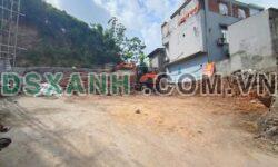 Bán đất 68m2 Ngõ 9 Cao Thắng, ô tô đỗ cửa, giá 1.7x tỷ