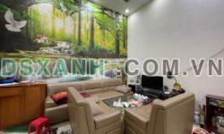 Bán nhà 3T Ngọc Xuân 66m² – Đường ô tô, Giá chỉ 2.X tỷ
