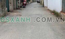 Bán đất 80m² Kim Thiều, Xã Hương Mạc, TP Từ Sơn – Vị trí vàng