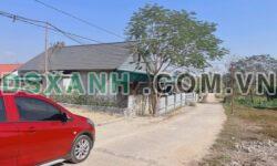 Bán đất KQH 19 Tu Vũ, Thanh Thuỷ: 149m2, 390tr, LH: 0943690111
