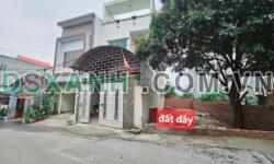 Bán Đất Mậu Lâm, Khai Quang – Đầu Tư Sinh Lời, Giá Chỉ 2.4 Tỷ
