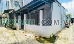 Bán nhà 65m2 Trung Dũng, sổ riêng, giá 1.95 tỷ TL