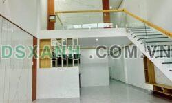 Bán Gấp Nhà BH 84m², Sổ Đỏ, Giá Hơn 1 Tỷ, Trả Trước 400tr