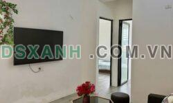 Bán Gấp Chung cư Bông Sen 65m2, căn góc view đẹp – Giá tốt