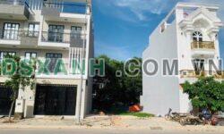 Bán Gấp Đất Bến Cát: 5x18m, 5x20m – Giá Từ 900 Triệu, Sổ Hồng
