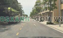 Bán Lô F2 Đông Hải 90m² – Đường 10m, Giá Tốt
