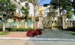 Bán GẤP đất KCN Phú Hà, Đường 35, 120m², Kinh doanh tốt