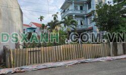Bán đất 86m² Đồng Trước, Phường Thanh Miếu, TP Việt Trì – Vị trí đẹp