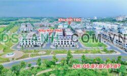 Bán nhà 1T2L Bửu Long, Biên Hòa 79.8m², Full TC, 5.5 Tỷ