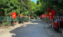 Bán nhà Tản Đà, Phường Đông Sơn, 97.5m2, Giá 3.55 tỷ