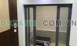 Bán nhà mới Ỷ Lan Nguyên Phi, Hải Châu 3 tỷ nhỉnh, vào ở ngay