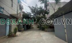 Bán 2 Lô Đất Trung Sơn Trầm, Sơn Tây. 65-71m2. Giá Tốt