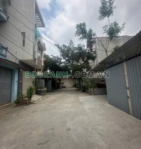 Bán 2 Lô Đất Trung Sơn Trầm, Sơn Tây. 65-71m2. Giá Tốt