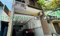 Bán Nhà Hẻm Ô Tô Hoàng Hoa Thám 75m², 7 Tỷ – Vừa Ở Vừa Kinh Doanh
