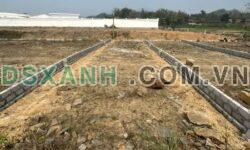 Bán đất Huyền Tụng 5x31m, đối diện KCN, giá chỉ 1 tỷ xxx tr
