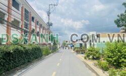 Bán Gấp Nền Thi Văn Tám, 5x40m, Giá Chỉ 1.09 Tỷ