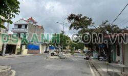 Bán đất 63m2 Phúc Hải, Đa Phúc, Dương Kinh – Giá tốt