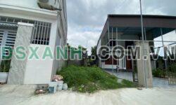 Bán đất Đức Thịnh, Hưng Lộc 50m² – Giá tốt hơn 1.3 tỷ