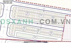 Bán Lô 48m² Tuyến 2 Lê Lai, Giá Tốt (95tr/m²)-TP.Hải Phòng