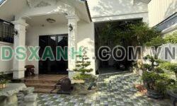 Bán nhà Phú Xá, Hải An, 221m², 3 ngủ, ô tô đỗ cửa – Giá 8.5 tỷ